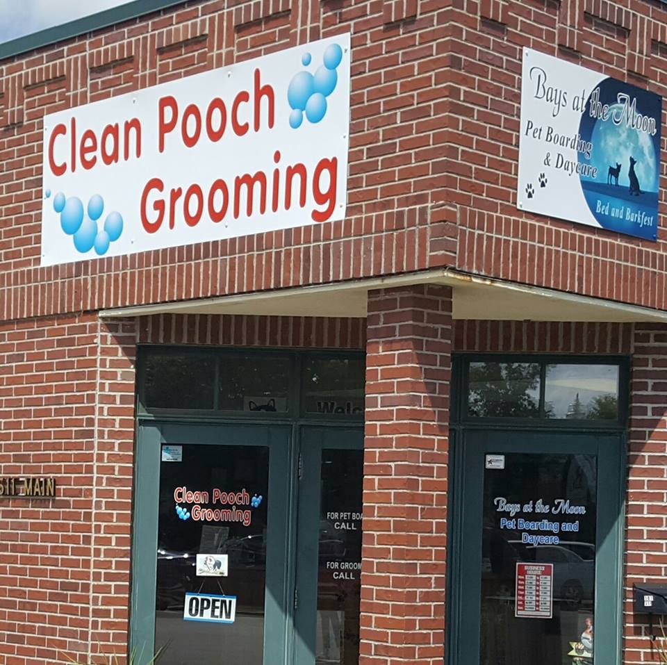 14330049_1382711015076469_779431278316810765_n Belton MO Chamber of