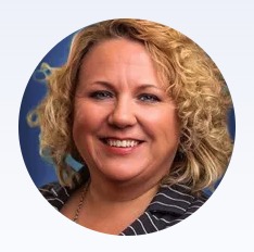 Teresa M. Deaton Agency - American Family Insurance