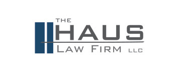 Haus Law Firm, The