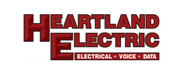 Heartland Electric Corporation