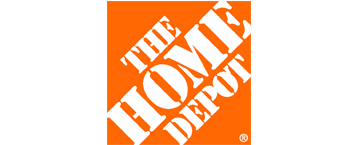 Home Depot, The