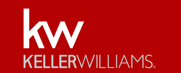 Keller Williams - Bill & Debi Keeney