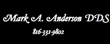 Mark Anderson DDS PC