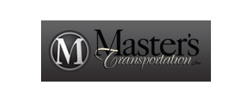MastersTransportation Corp.
