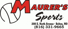 Maurer's Sports