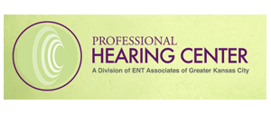 Professional Hearing Center, Inc., A Div. of ENT Assoc.