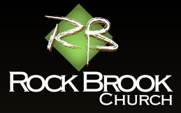 Rock Brook Church