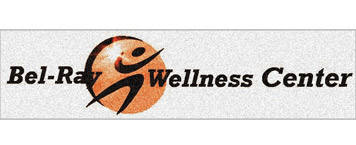 Bel-Ray Wellness Center