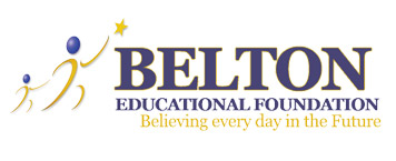 Belton Educational Foundation