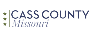 Cass County Government