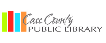 Cass County Public Library - Northern Resource Center