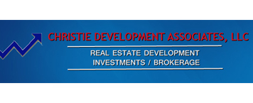 Christie Development Associates, LLC