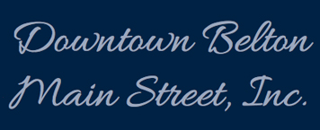 Downtown Belton Main Street, Inc.