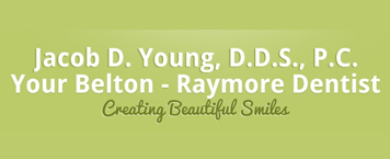 Dr. Jacob D. Young, DDS PC