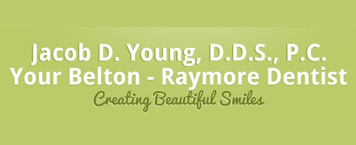 Dr. Jacob D. Young, DDS PC