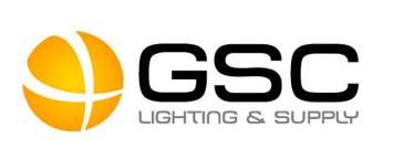 GSC Lighting & Supply