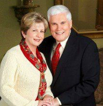 Keller Williams - Bill & Debi Keeney