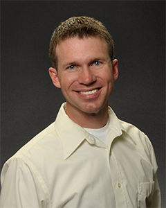 Keller Williams - Ryan Finn