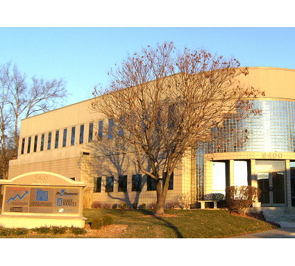 Christie Development Associates, LLC