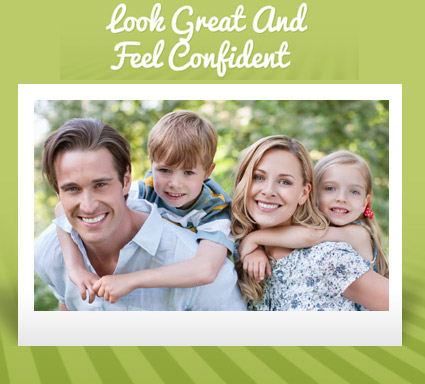 Dr. Jacob D. Young, DDS PC