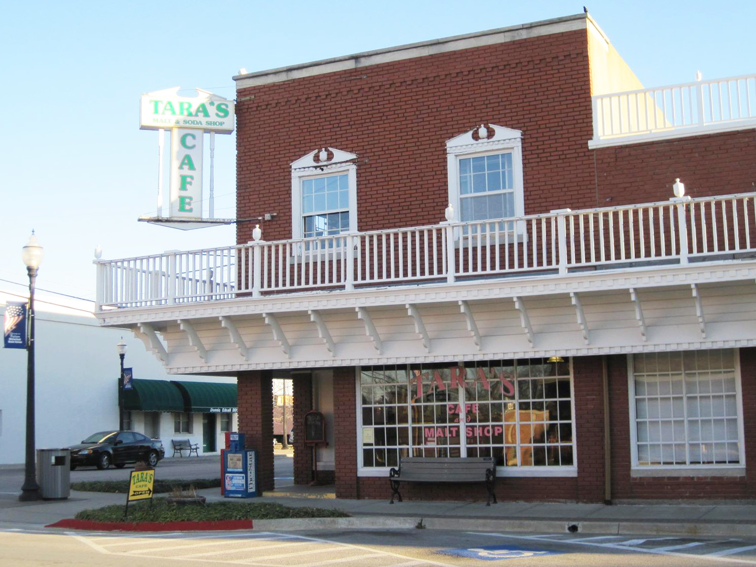 332764_235215823219860_1596718003_o Belton MO Chamber of Commerce