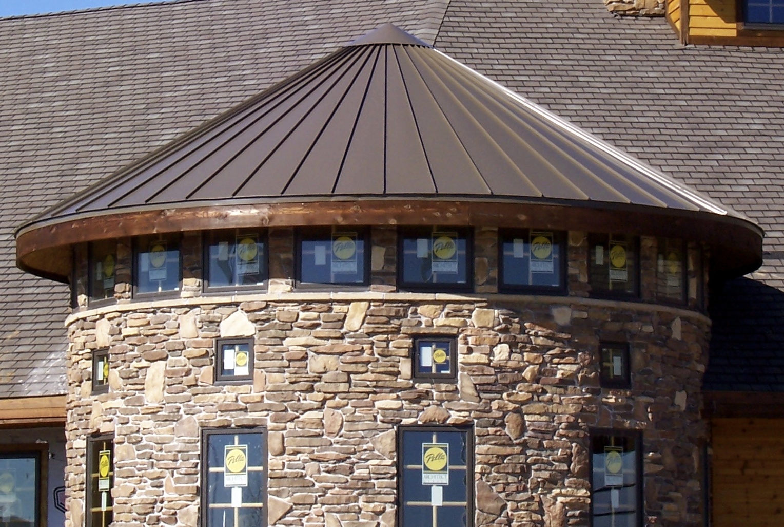 08c9a8dea4129a2f4d81299be10c498c Belton MO Chamber of Commerce