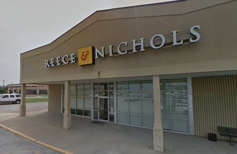 Screen Shot 6 Belton MO Chamber of Commerce