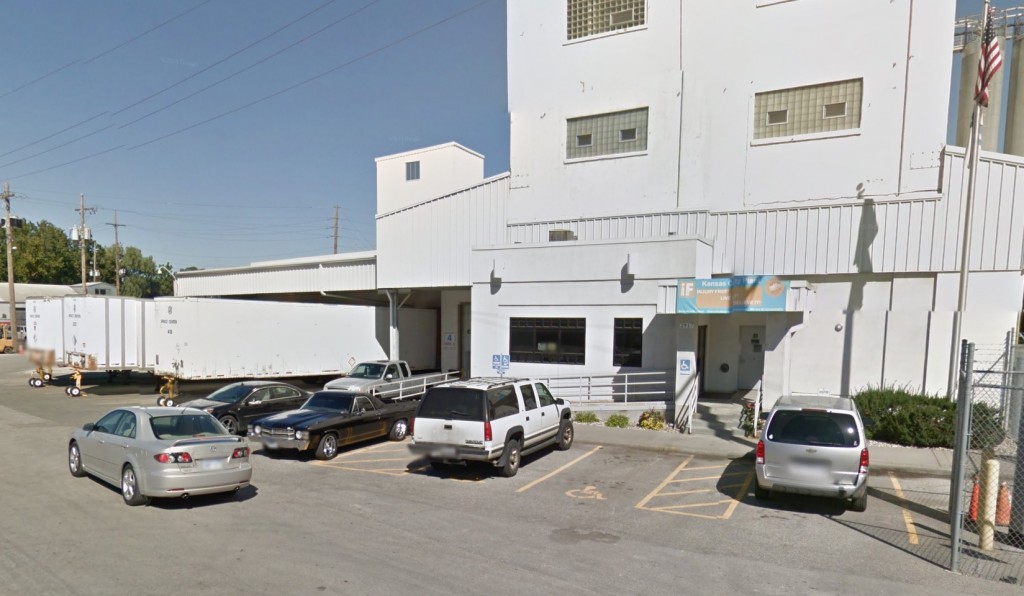 Screen Shot 5 Belton MO Chamber of Commerce