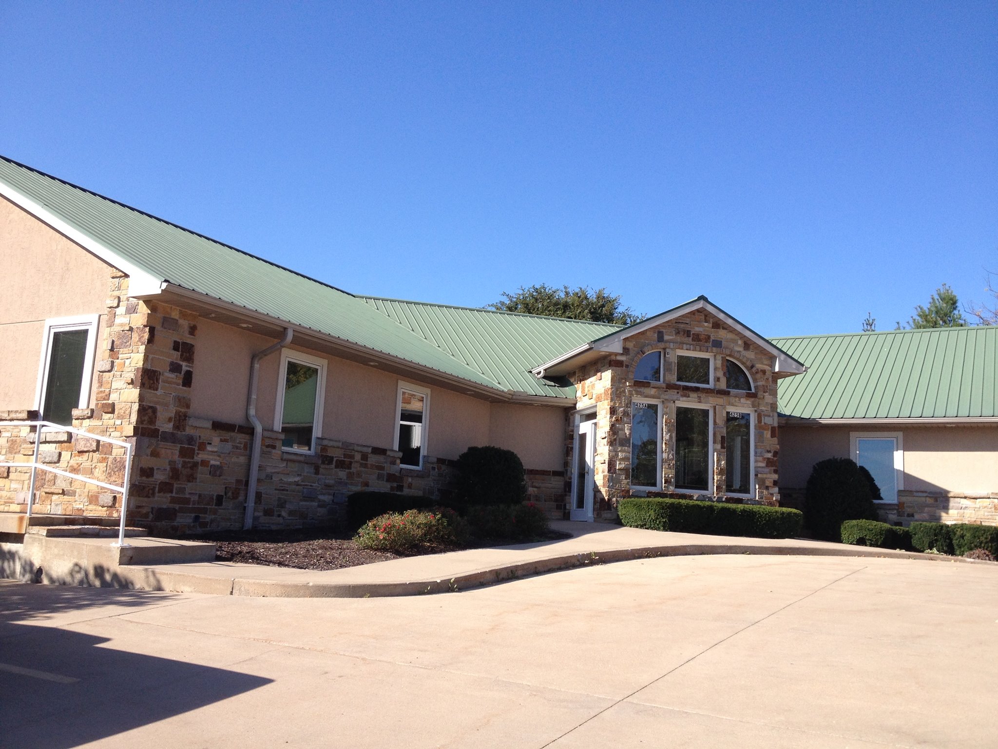 SmartDental Belton MO Chamber of Commerce