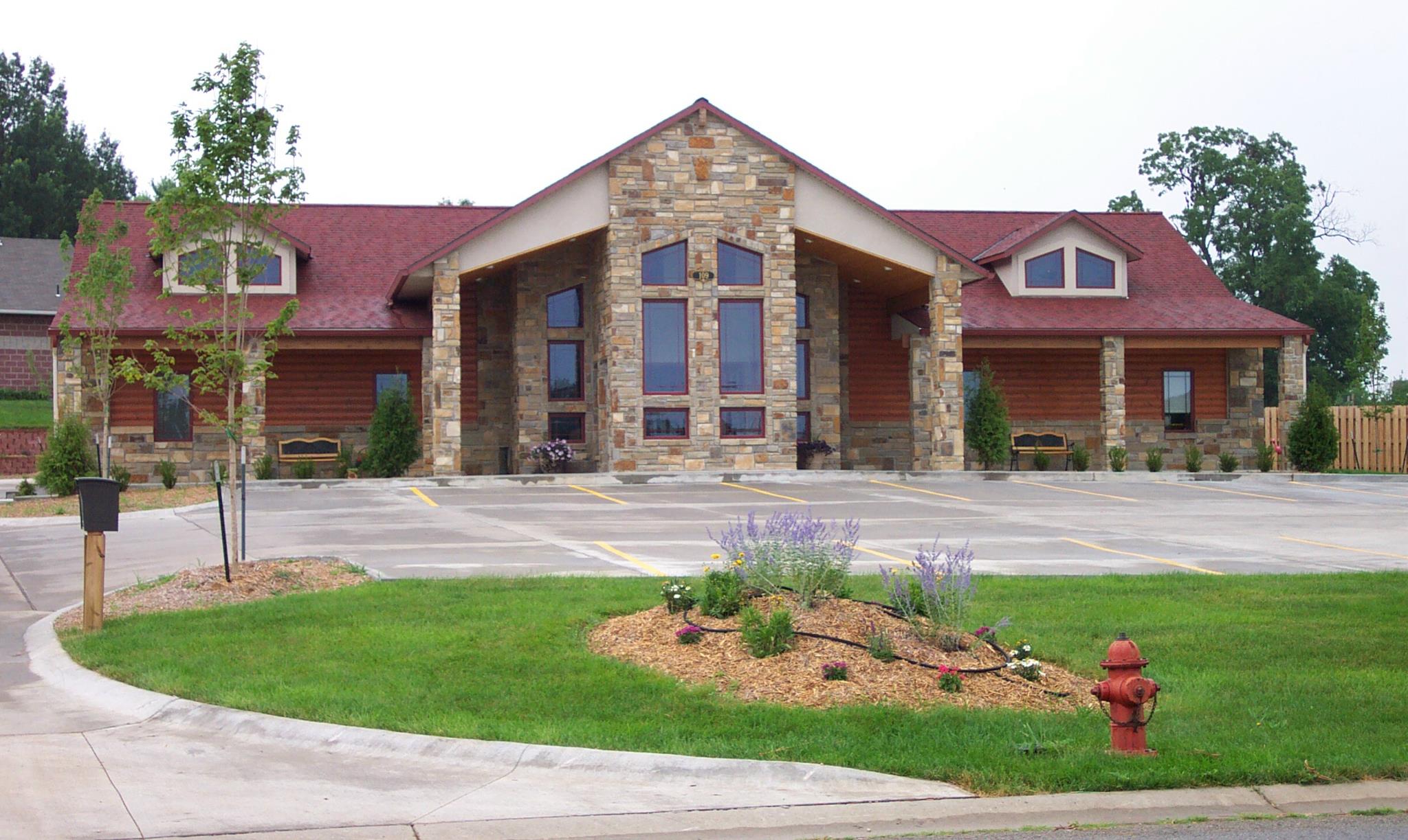 774131_530502026982969_829082672_o Belton MO Chamber of Commerce