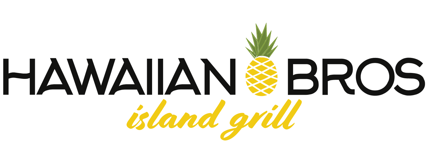 Hawaiian Bros