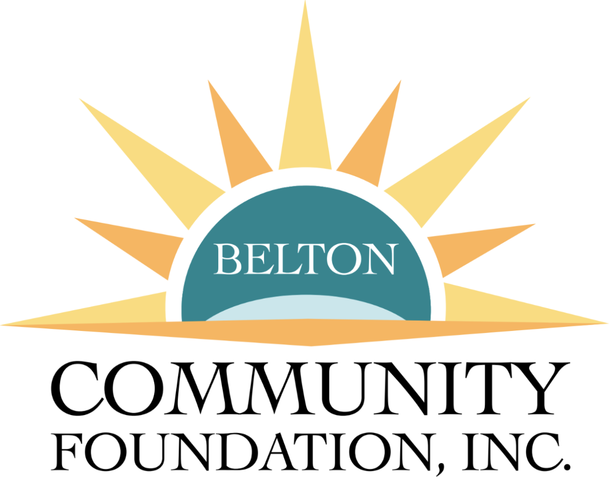 Belton Community Foundation, INC. Belton MO Chamber of Commerce