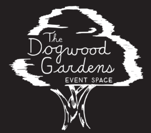 dogwood gardens