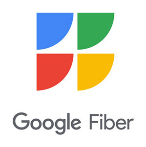 Google Fiber - Belton, MO
