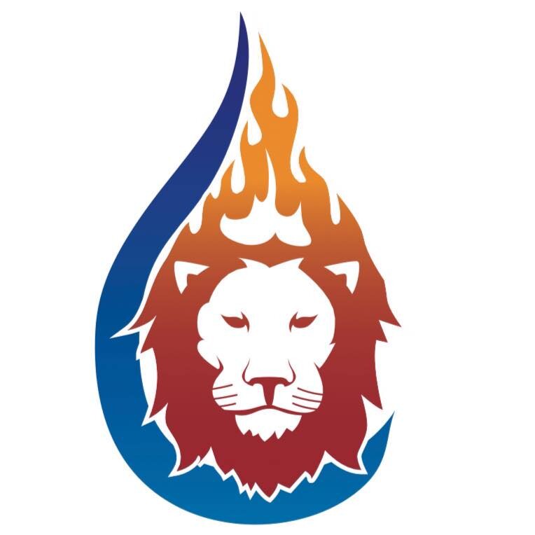 Leone Restoration Contracting Belton MO Chamber Of Commerce