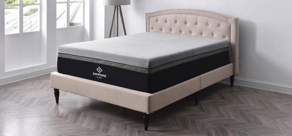 box drop mattress hannibal mo