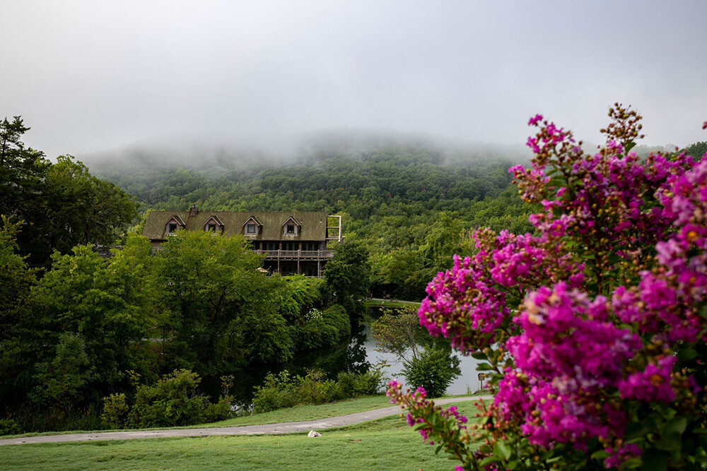 Mottram Photography Belton MO Chamber of Commerce