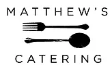 Matthew’s Catering
