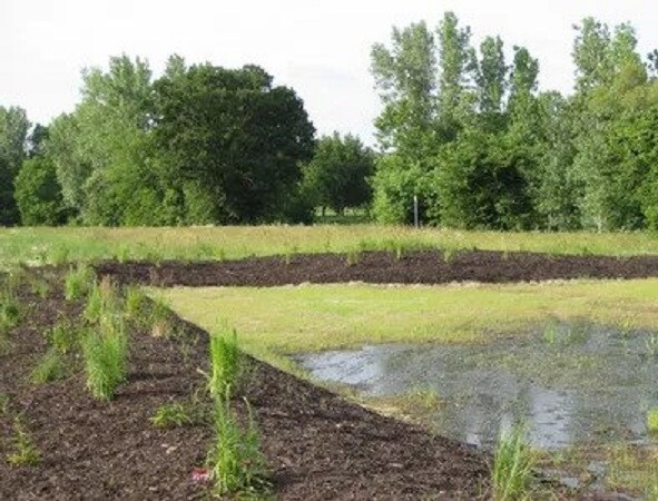 Habitat Architects