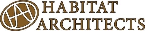 Habitat Architects
