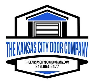 The Kansas City Door Company