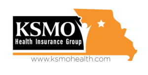 KSMO Health