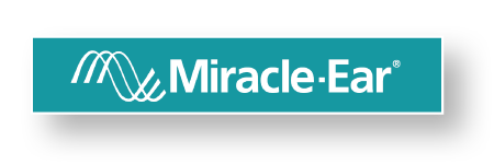Miracle-Ear USA