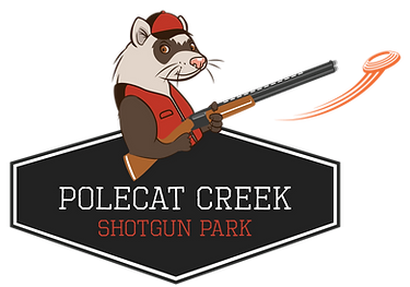 Polecat Creek Shotgun Park