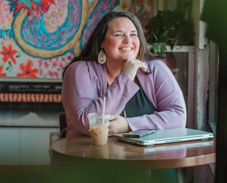 Mindful Stewardship, LLC