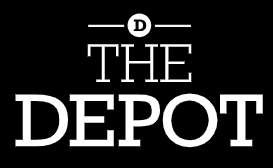 The Depot