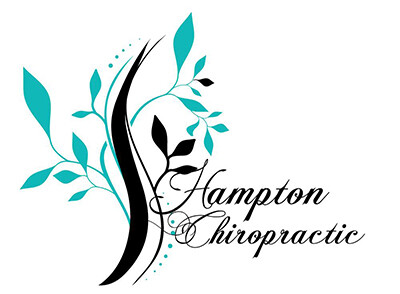 beltonchiropractor