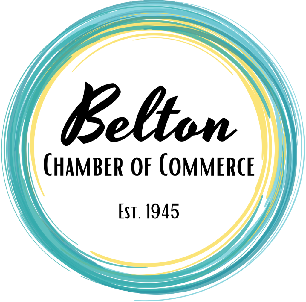 Belton Missouri Chamber of Commerce Business Directory Belton MO