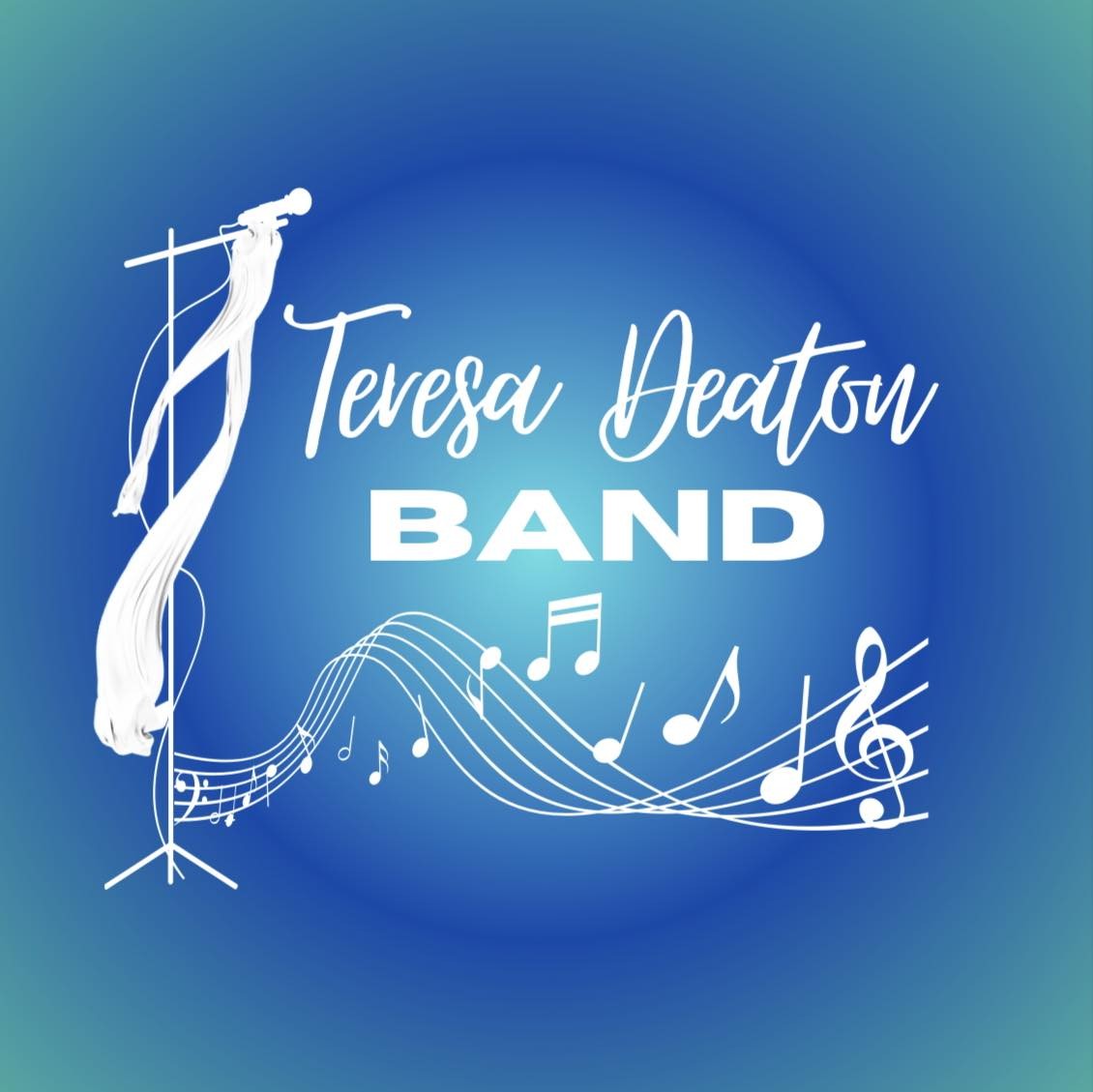 Teresa Deaton Band