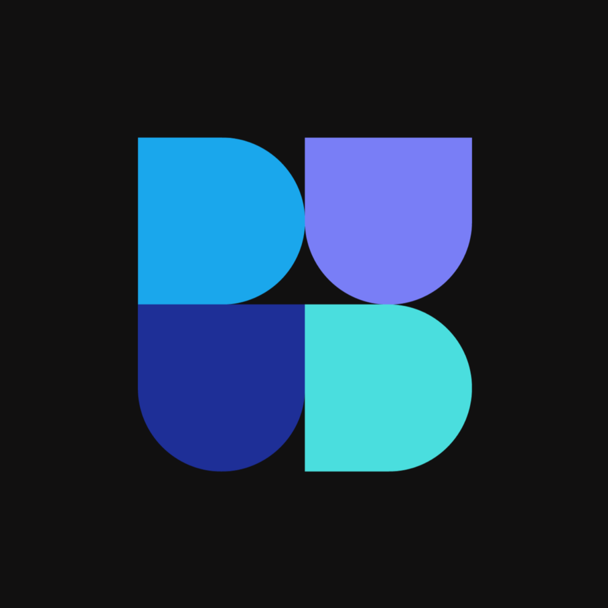 blue door marketing